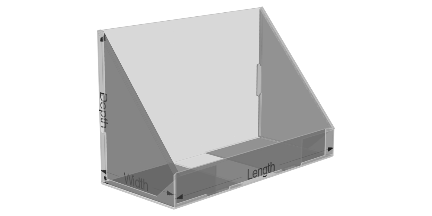 A037_SS Dbl Btm (F422E6)